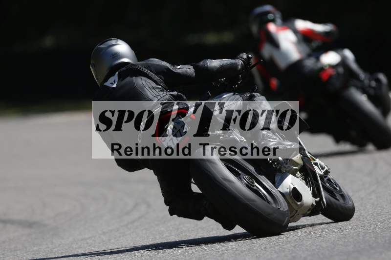 /Archiv-2025/42 07.08.2025 Peter Studer Girls Day ADR/Gruppe blau/60